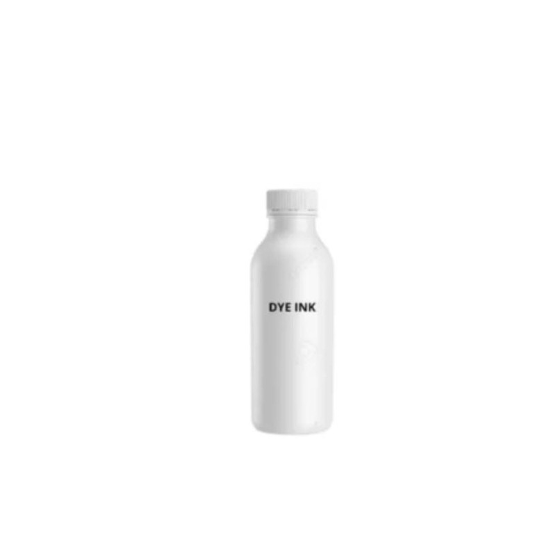 LIMPIADOR DE CABEZALES DE IMPRESORAS