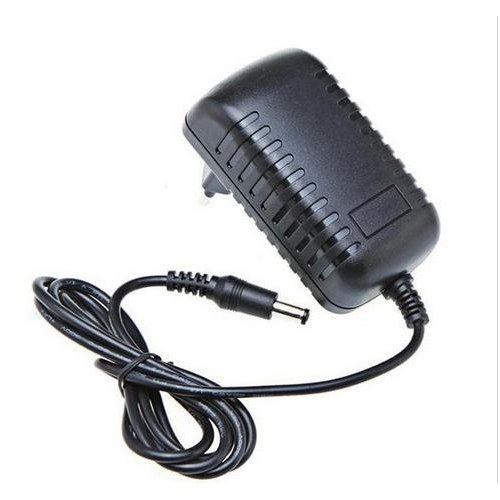 Cargador 6v 2a mediano