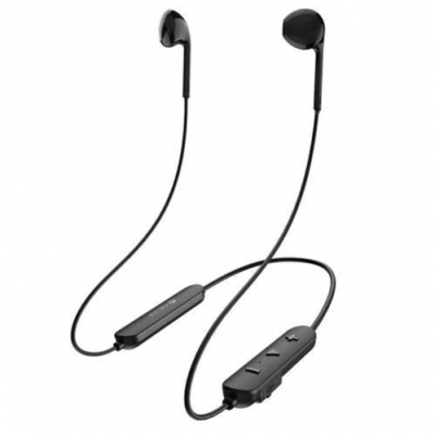 Audifonos Wireless serie Kintone  Neckband