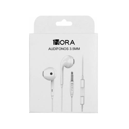 Audífono 1Hora AUT122B (Headphome)