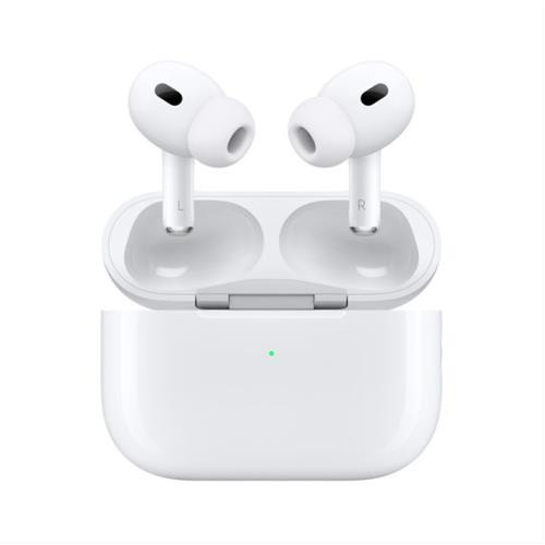 Audífonos AirPod I.T.I. 