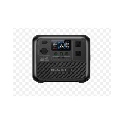 Portable Power Station Bluetti 300Wh