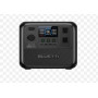 Portable Power Station Bluetti 300Wh
