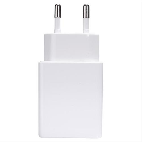 Charger Adapter Blanco 2A NEWLINK