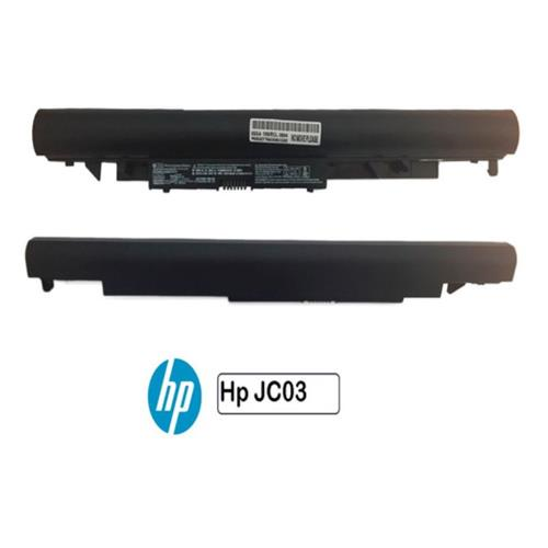 Bateria HP  JC03