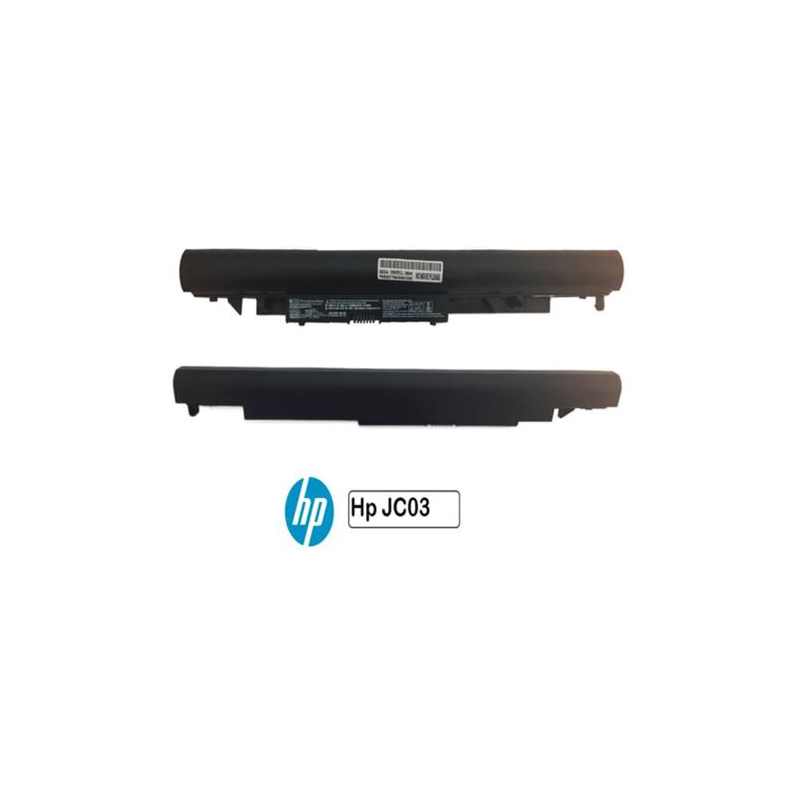 Bateria HP  JC03