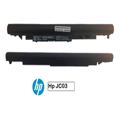 Bateria HP  JC03