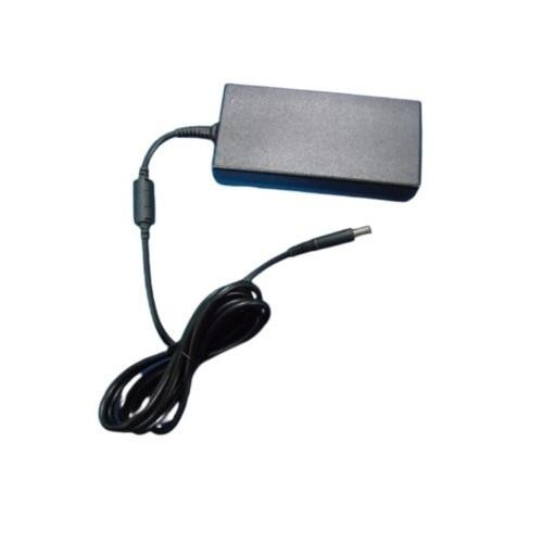 Cargador Intel COM-109