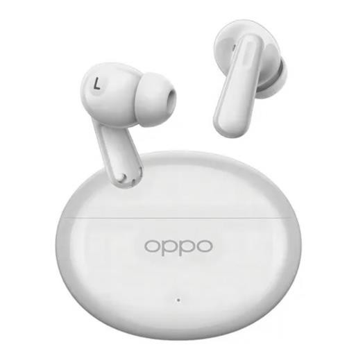 Audífonos Oppo Enco Buds2 Ete4  (Wireless)