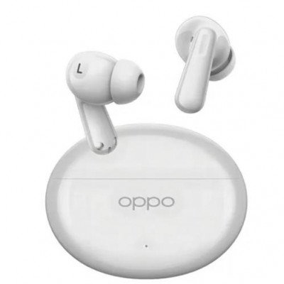 Audífonos Oppo Enco Buds2 Ete4  (Wireless)