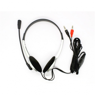 Audífono de PC SN900