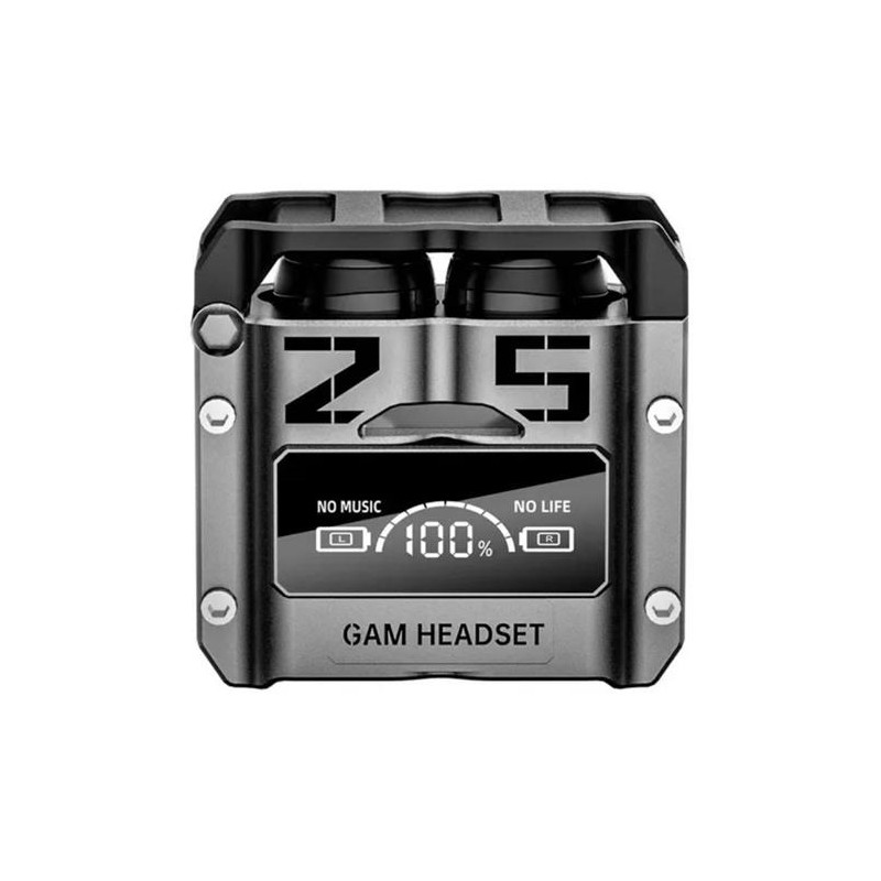 Audifono M25 (Gamer Wireless)