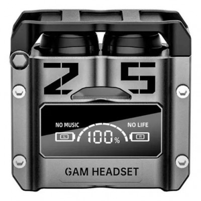 Audifono M25 (Gamer Wireless)