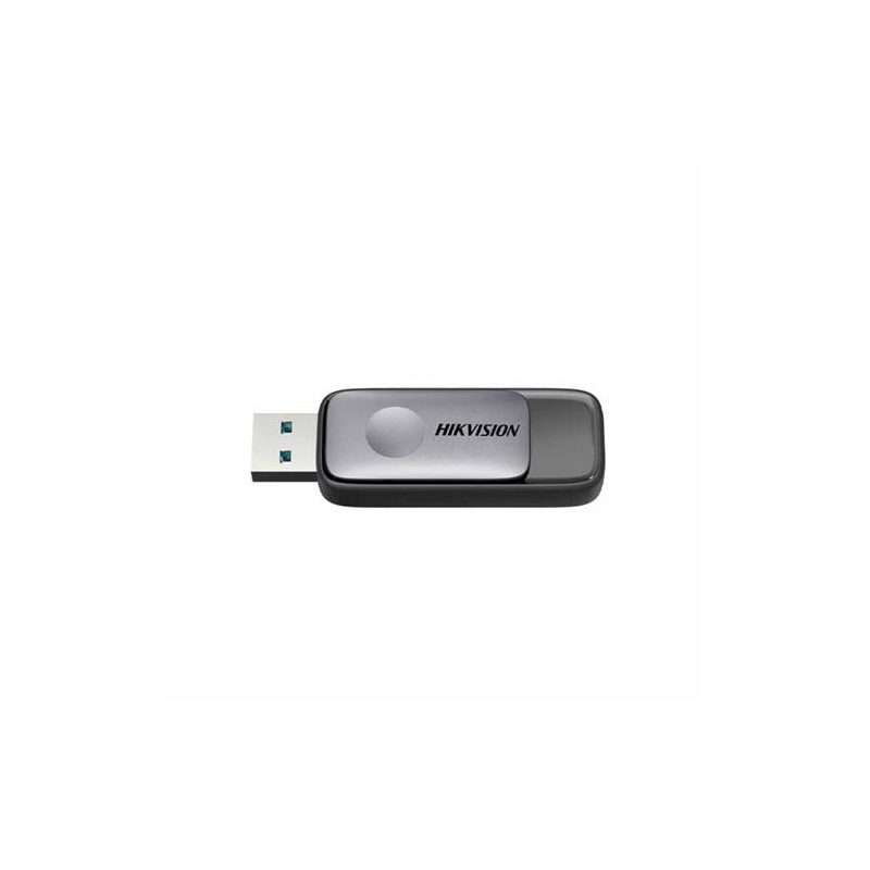 Flash Memory  Hikvision  USB 3.2