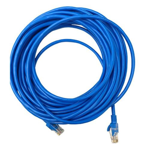 CABLE PATCH CORE 15MT CAT6E