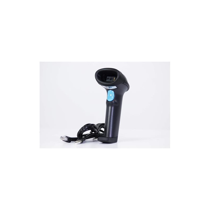 SAT SCANNER IMAGER AI910