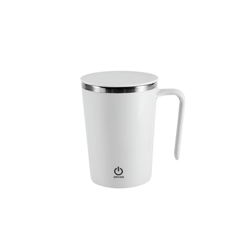 JARRO MEZCLADOR ELECTRICO