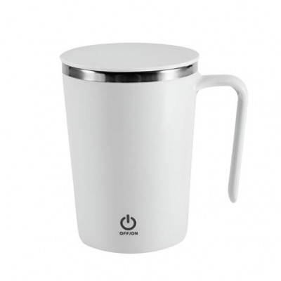 JARRO MEZCLADOR ELECTRICO