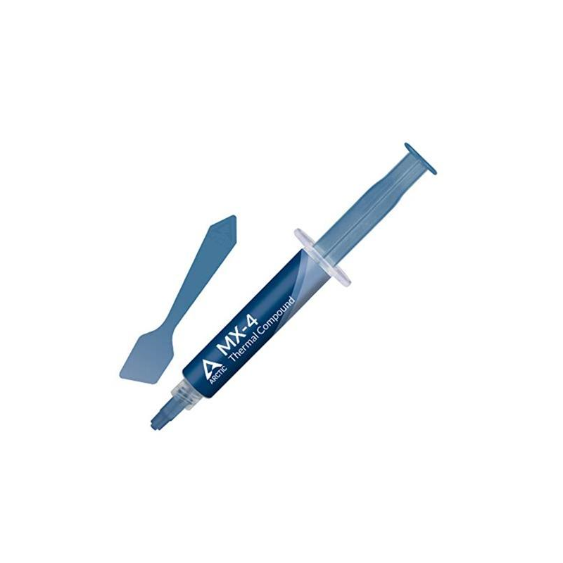 Pasta Termica Artic MX4  4g