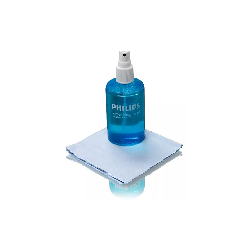 Kit Screen Cleaning ANERA limpia pantallas 200ML