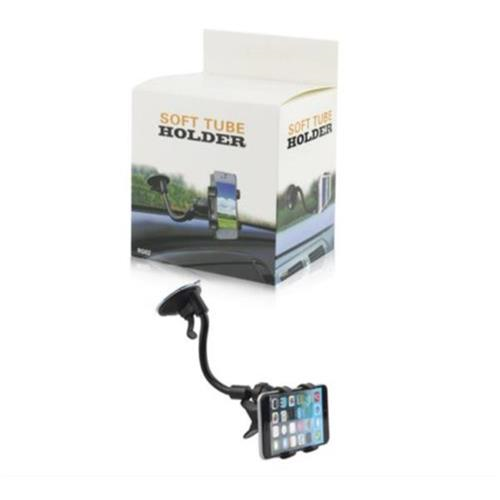 Holder Soft Tube RG02