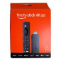 AMAZON FIRE TV STICK 4K MAX CON ALEXA