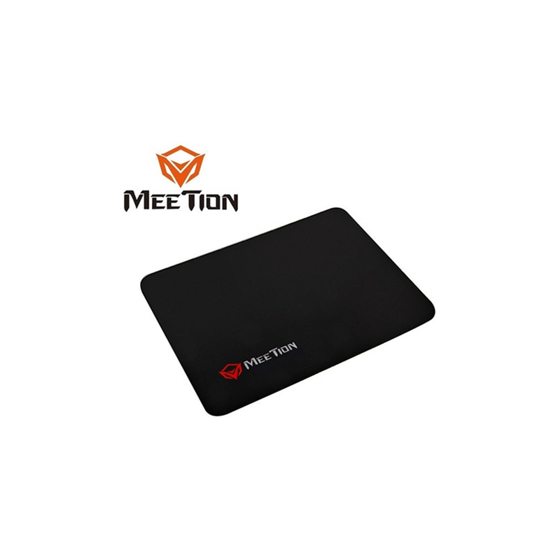 Mouse Pad MEETION-PD015