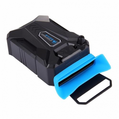 Aspirador de Calor MOD ICE TROLL