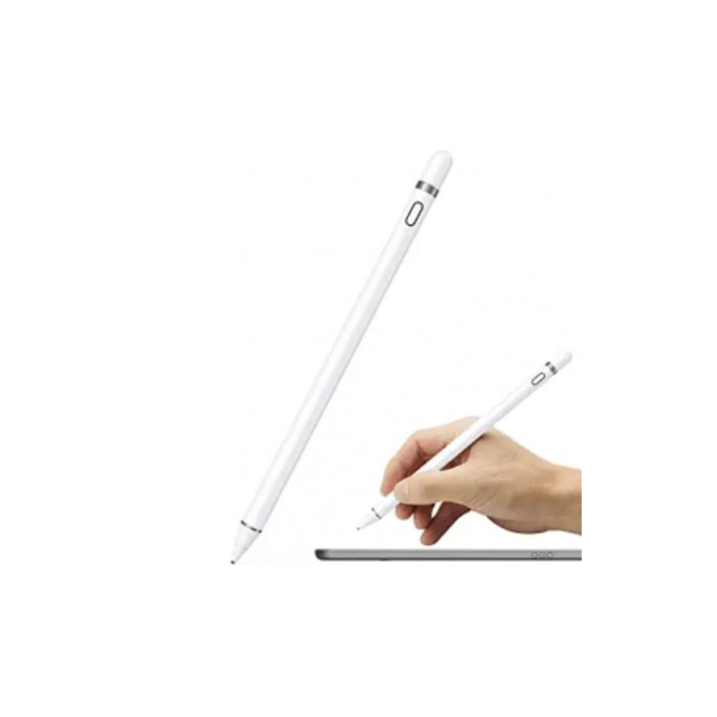 Lapiz optico Stylus pen