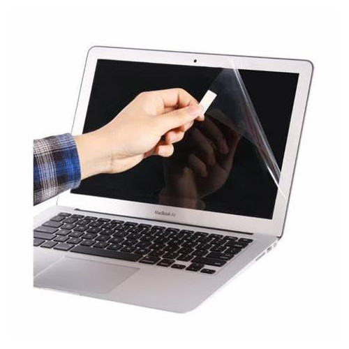 MICA para Laptop  15.6"  4 en 1