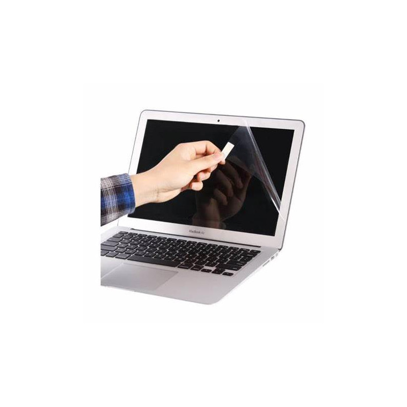 MICA para Laptop  15.6"  4 en 1