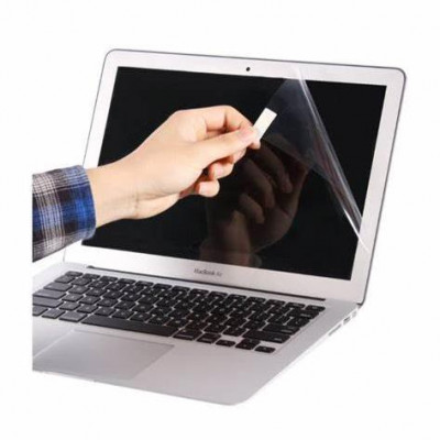 MICA para Laptop  15.6"  4 en 1