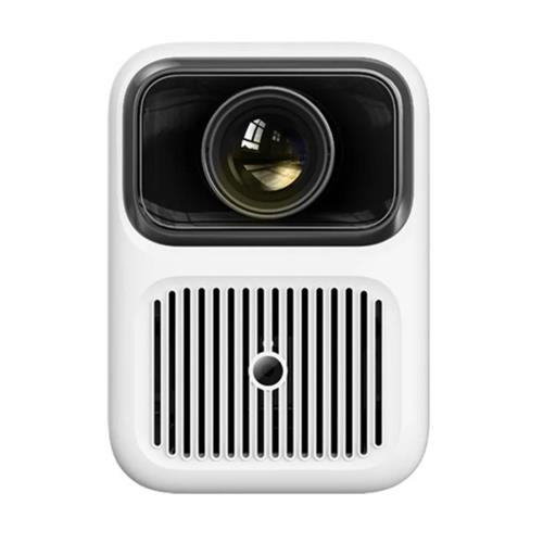  PROYECTOR DE VIDEO WANBO DALI 1