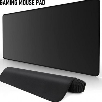 MOUSE PAD GAMING 90CMX40CM