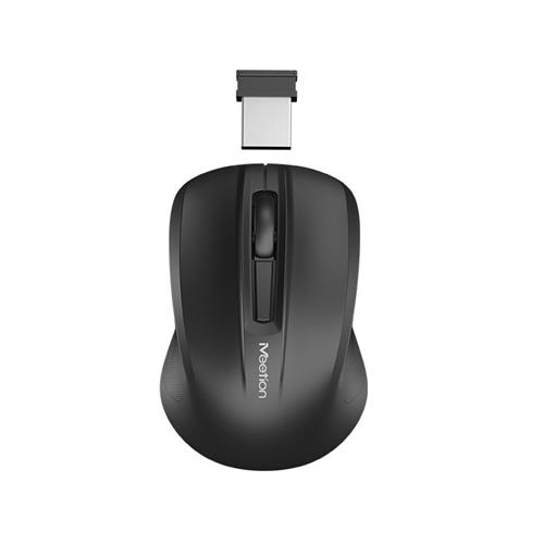 Mouse Wireless Meetion Mt-MINGO   2