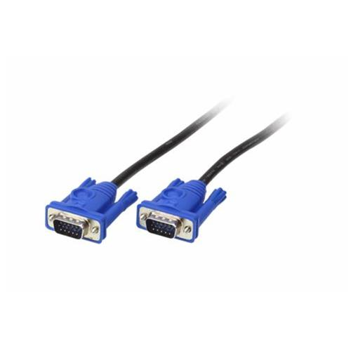 Cable VGA de 3m 2