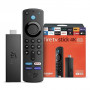 AMAZON FIRE TV STICK 4K