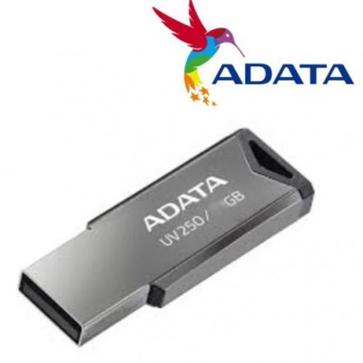 FLASH MEMORY ADATA 128GB UR340