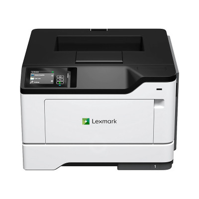 IMPRESORA LEXMARK LASER MS531dw DUPLEX 35PPM