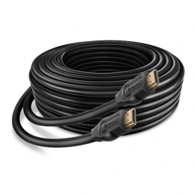 Cable ANERA HDMI 20m.