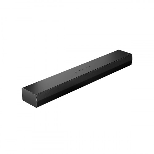 SOUND BAR LG S20A Dolby Digital 2.0 Can.Black