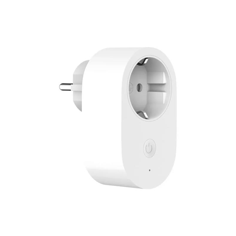 Toma corriente  Mi Smart Plug Wifi Xiaomi