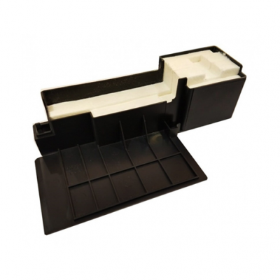 Almohadilla sencilla EPSON  L210