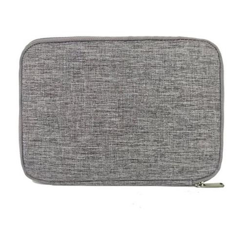 ESTUCHE DE ALMACENAMIENTO IMPERMEABLE