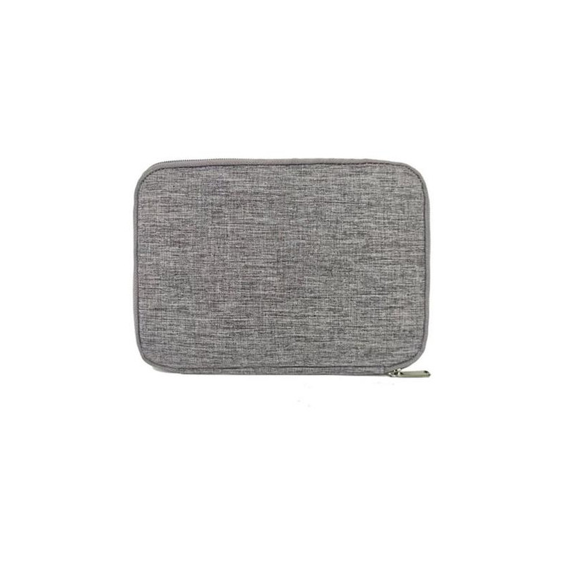 ESTUCHE DE ALMACENAMIENTO IMPERMEABLE