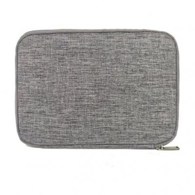 ESTUCHE DE ALMACENAMIENTO IMPERMEABLE