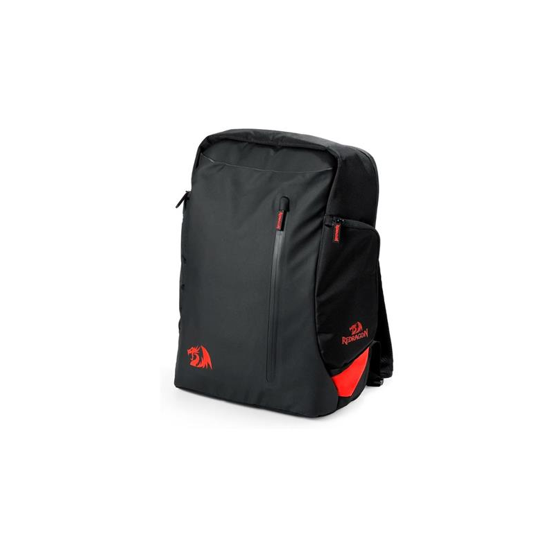 MOCHILA GAMER GB-94 TARDIS 2