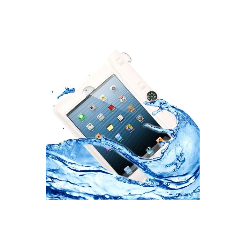 BAG IMPERMABLE  TABLET