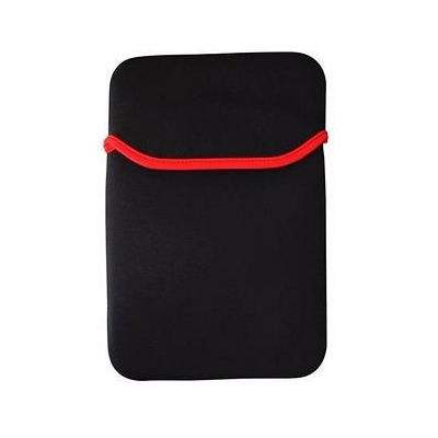 Estuche sencillo Nitron 10"