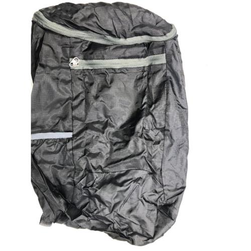 Mochila a prueba de Agua Nitron